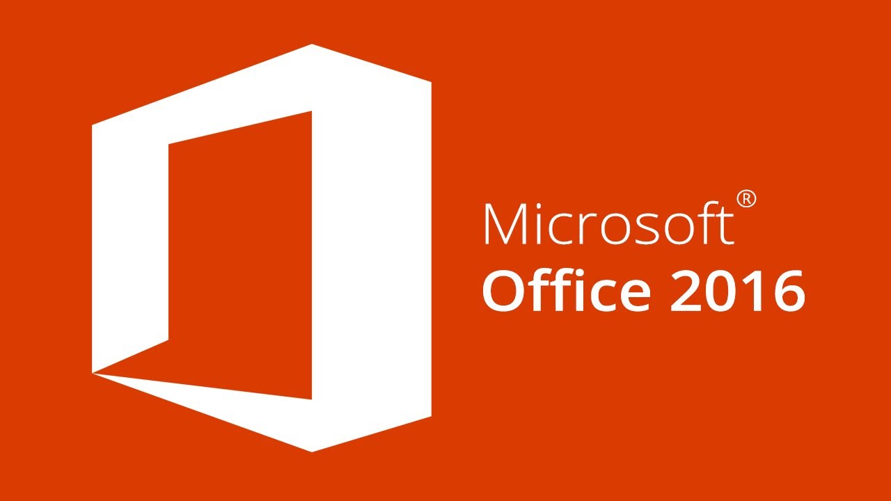 microsoft office download 2016 iso