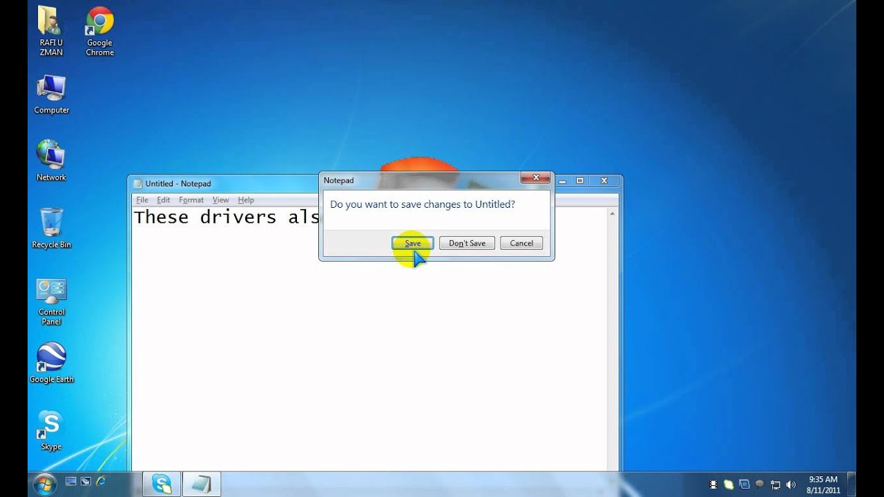 dell driver downloads windows xp