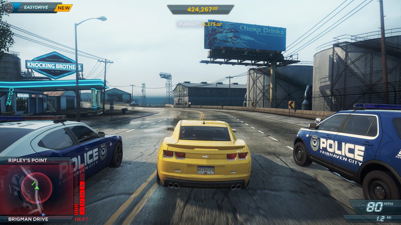 need for speed wii download